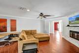 1368 86th Way - Photo 19