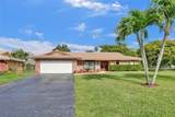 1368 86th Way - Photo 2