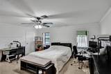 1368 86th Way - Photo 21
