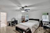 1368 86th Way - Photo 22