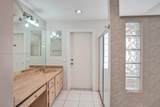 1368 86th Way - Photo 23
