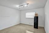 1368 86th Way - Photo 24