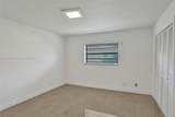 1368 86th Way - Photo 25