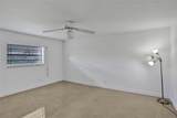 1368 86th Way - Photo 26