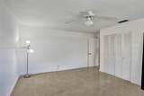 1368 86th Way - Photo 27