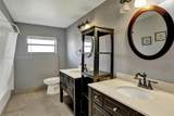 1368 86th Way - Photo 28