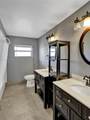 1368 86th Way - Photo 29