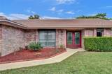 1368 86th Way - Photo 3