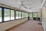 1368 86th Way - Photo 30
