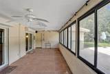 1368 86th Way - Photo 31