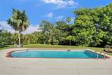 1368 86th Way - Photo 32