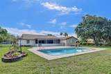 1368 86th Way - Photo 33
