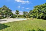 1368 86th Way - Photo 34