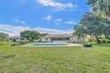 1368 86th Way - Photo 35