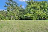 1368 86th Way - Photo 36