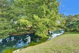 1368 86th Way - Photo 37