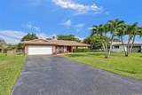 1368 86th Way - Photo 38