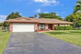 1368 86th Way - Photo 39