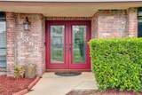 1368 86th Way - Photo 4
