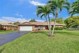 1368 86th Way - Photo 40
