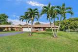 1368 86th Way - Photo 41