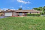 1368 86th Way - Photo 42