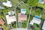 1368 86th Way - Photo 44