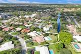 1368 86th Way - Photo 45