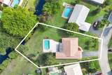 1368 86th Way - Photo 46