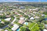 1368 86th Way - Photo 48