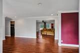 1368 86th Way - Photo 5