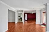1368 86th Way - Photo 6