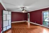 1368 86th Way - Photo 7