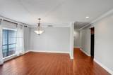 1368 86th Way - Photo 8