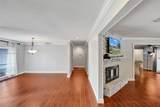 1368 86th Way - Photo 9
