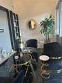8205 12th St - Photo 1