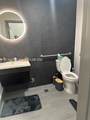 8205 12th St - Photo 10