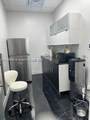 8205 12th St - Photo 11