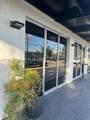 8205 12th St - Photo 12