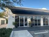 8205 12th St - Photo 13