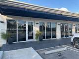 8205 12th St - Photo 14