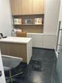 8205 12th St - Photo 2