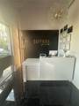 8205 12th St - Photo 3