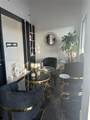 8205 12th St - Photo 4