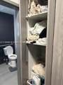 8205 12th St - Photo 8