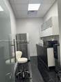 8205 12th St - Photo 9