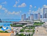 1750 Bayshore Dr - Photo 1