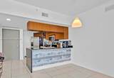 1750 Bayshore Dr - Photo 3