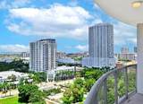 1750 Bayshore Dr - Photo 4