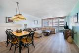 3725 Ocean Dr - Photo 1